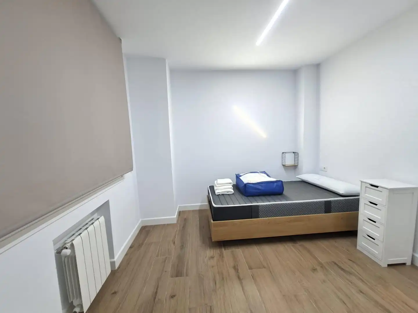 Appartamento con ascensore in vendita a Santa Marina, imagen 5