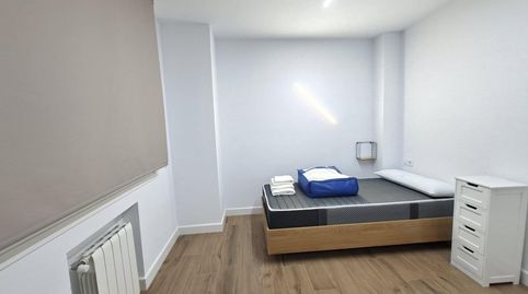 Foto 5 de Piso en venta en Santa Marina, Badajoz Capital