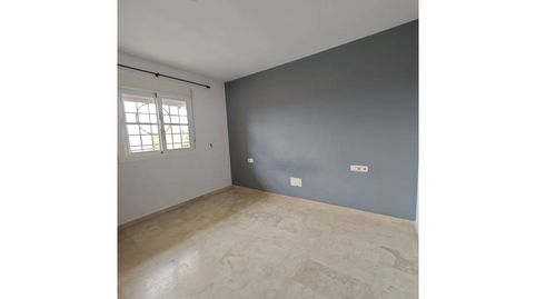 Foto 2 de Piso en venta en Caleta de Vélez, Vélez-Málaga