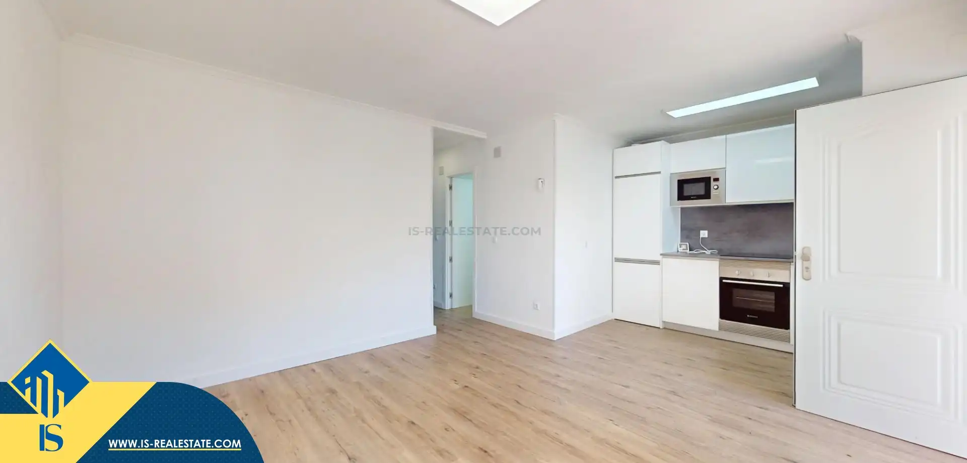 Flat for sale in Orihuela Costa, imagen 5