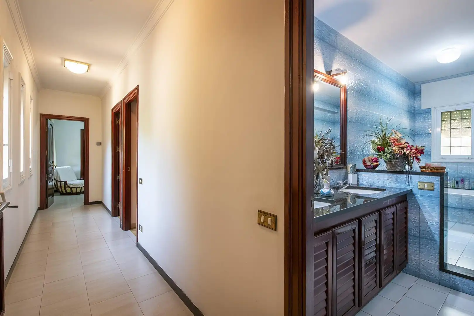 Maison avec terrasse à vendre à Cornellà del Terri, imagen 32