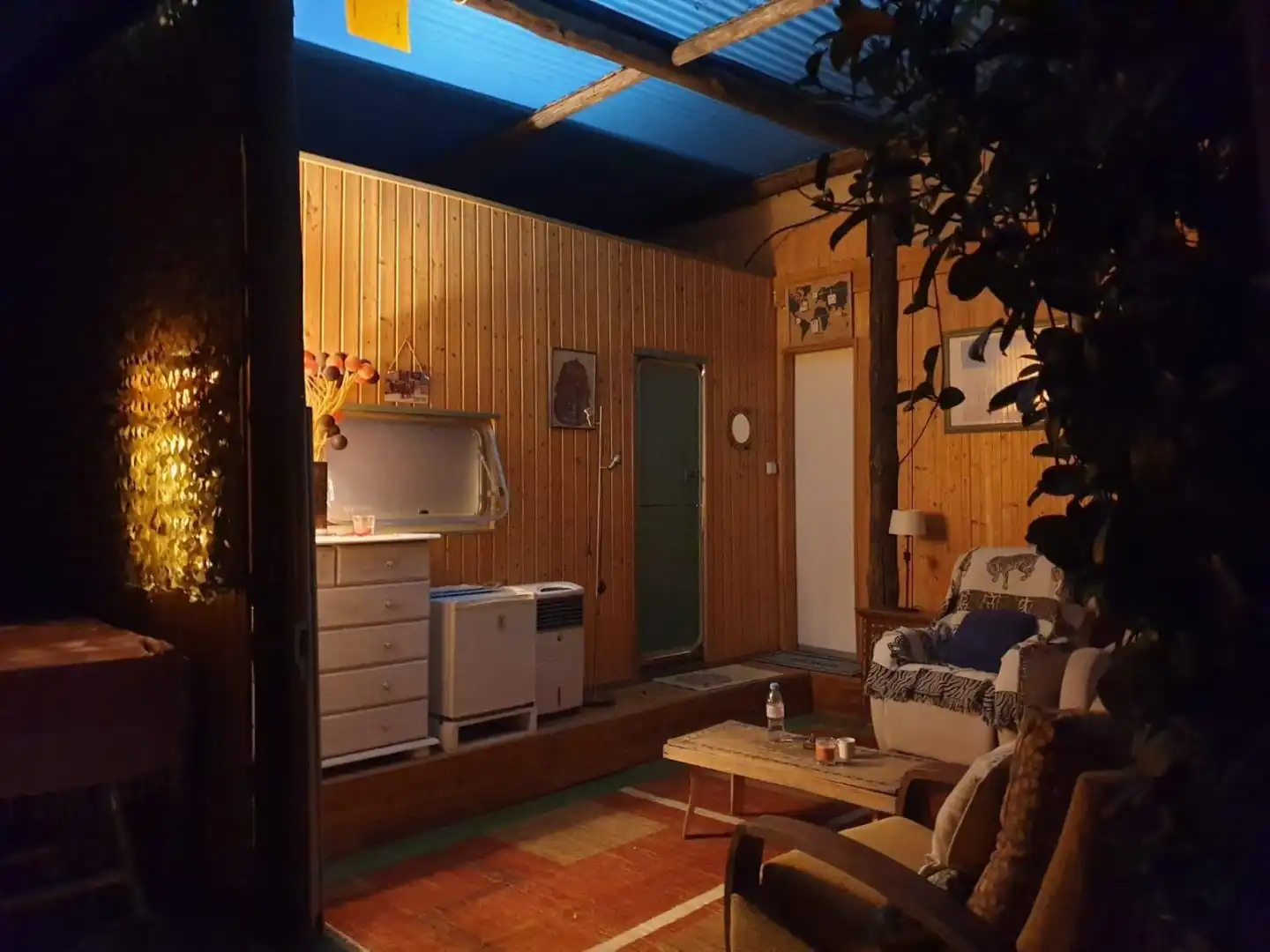 Casa o chalet en venta en Salobreña con Jardín privado