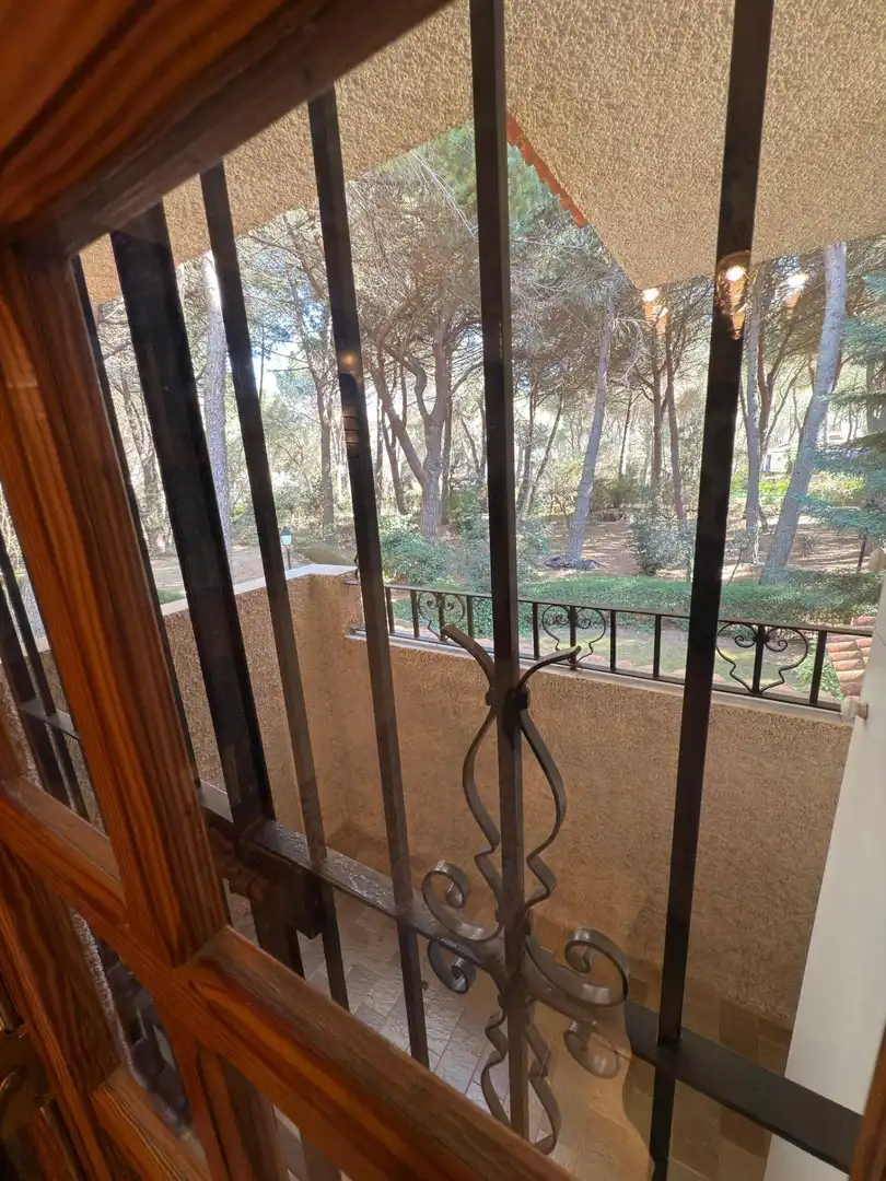 Chalet con terraza en venta en Pedanías - Extrarradio, imagen 55