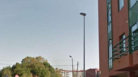 Photo 4 of Residential for sale in Da Vicaria, 12a, Salgueira - O Castaño, Vigo