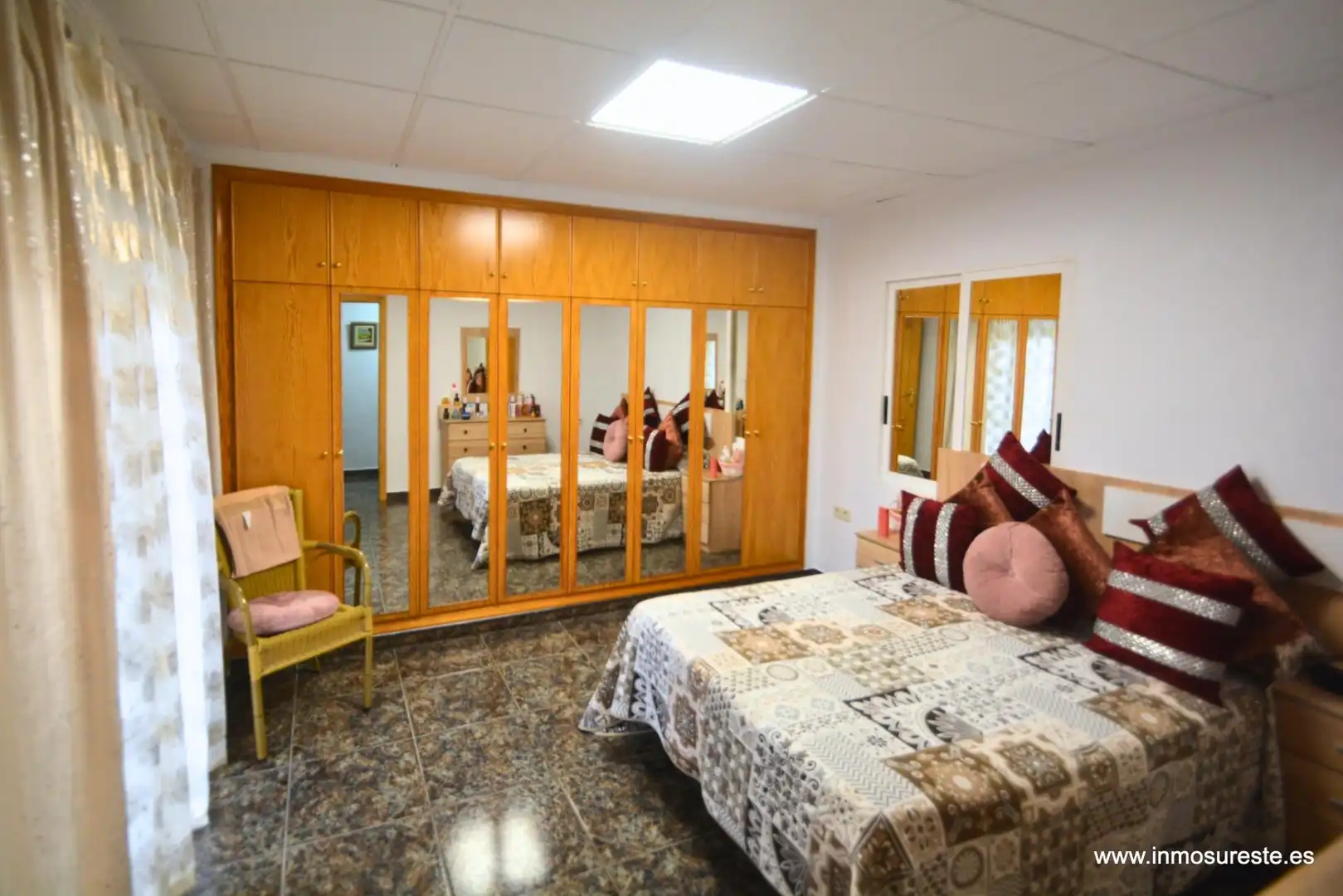 House for sale in Desamparados - Hurchillo - Torremendo, imagen 17