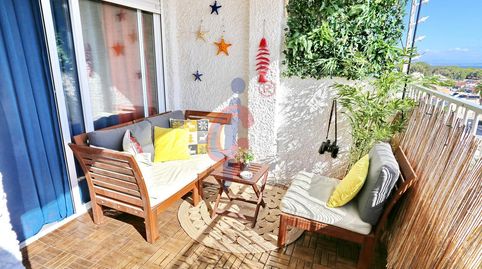 Foto 2 de Apartamento en venta en Urbanizacion Lomas del Polo, 6, El Moncayo - El Pòrtic, Guardamar del Segura