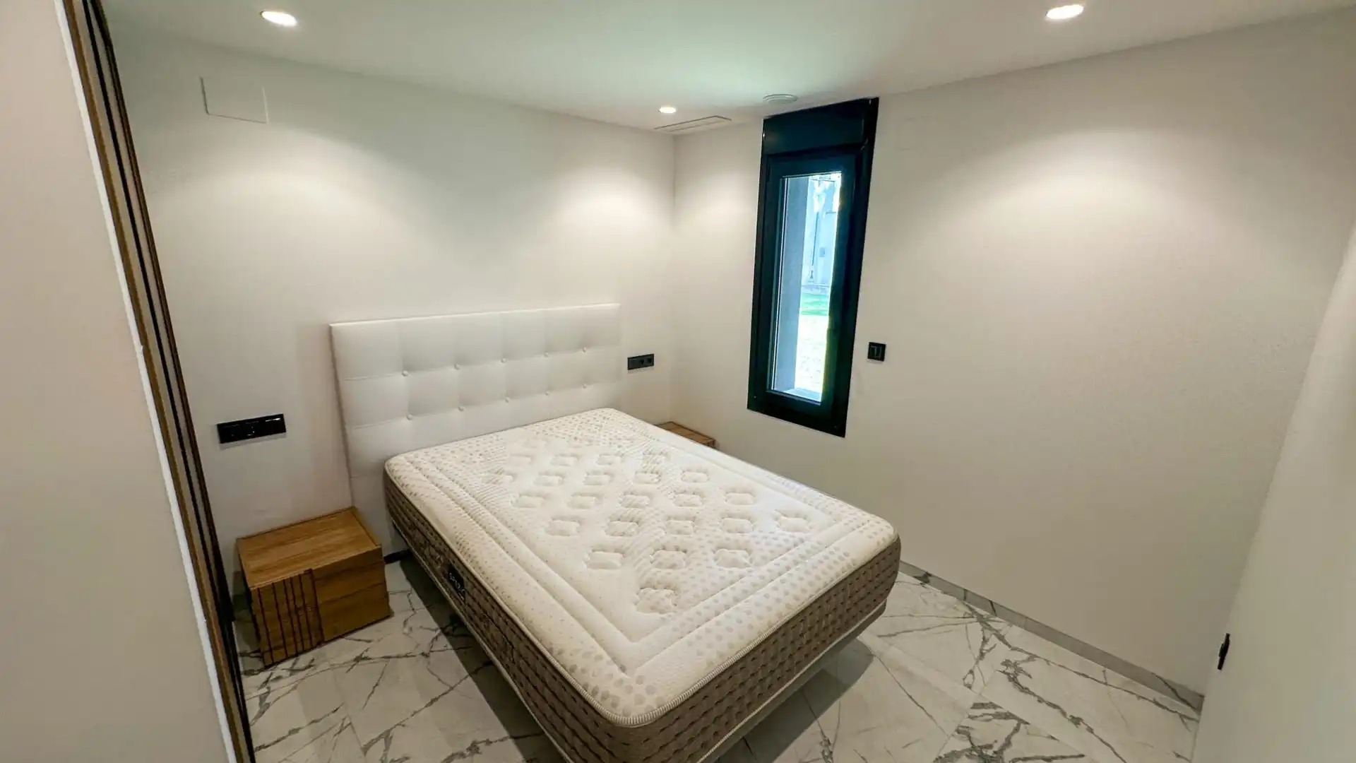 Casa con piscina en venta en Orihuela Costa, imagen 85