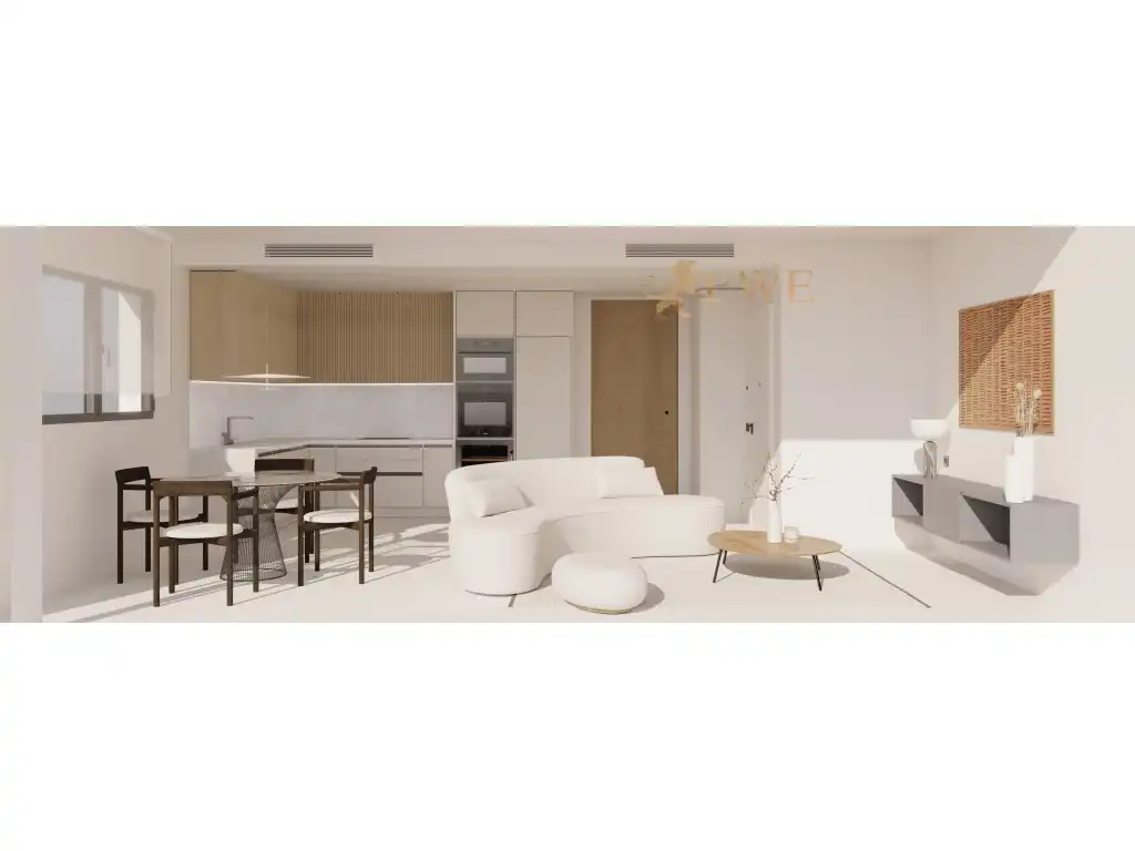 Apartament en venda a Calle Celindo, imagen 12