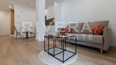 Photo 3 of Apartment for sale in Lugar Areas - Sanxenxo, Bordóns, Pontevedra