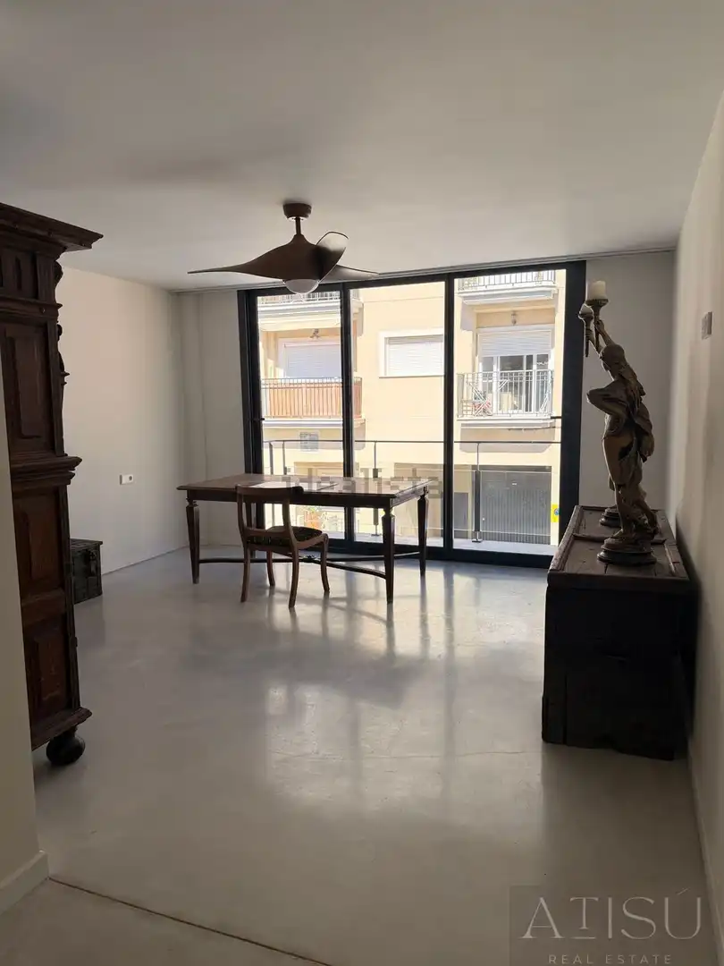 Apartment mit Aufzug zum Verkauf in Sant Pere, imagen 13