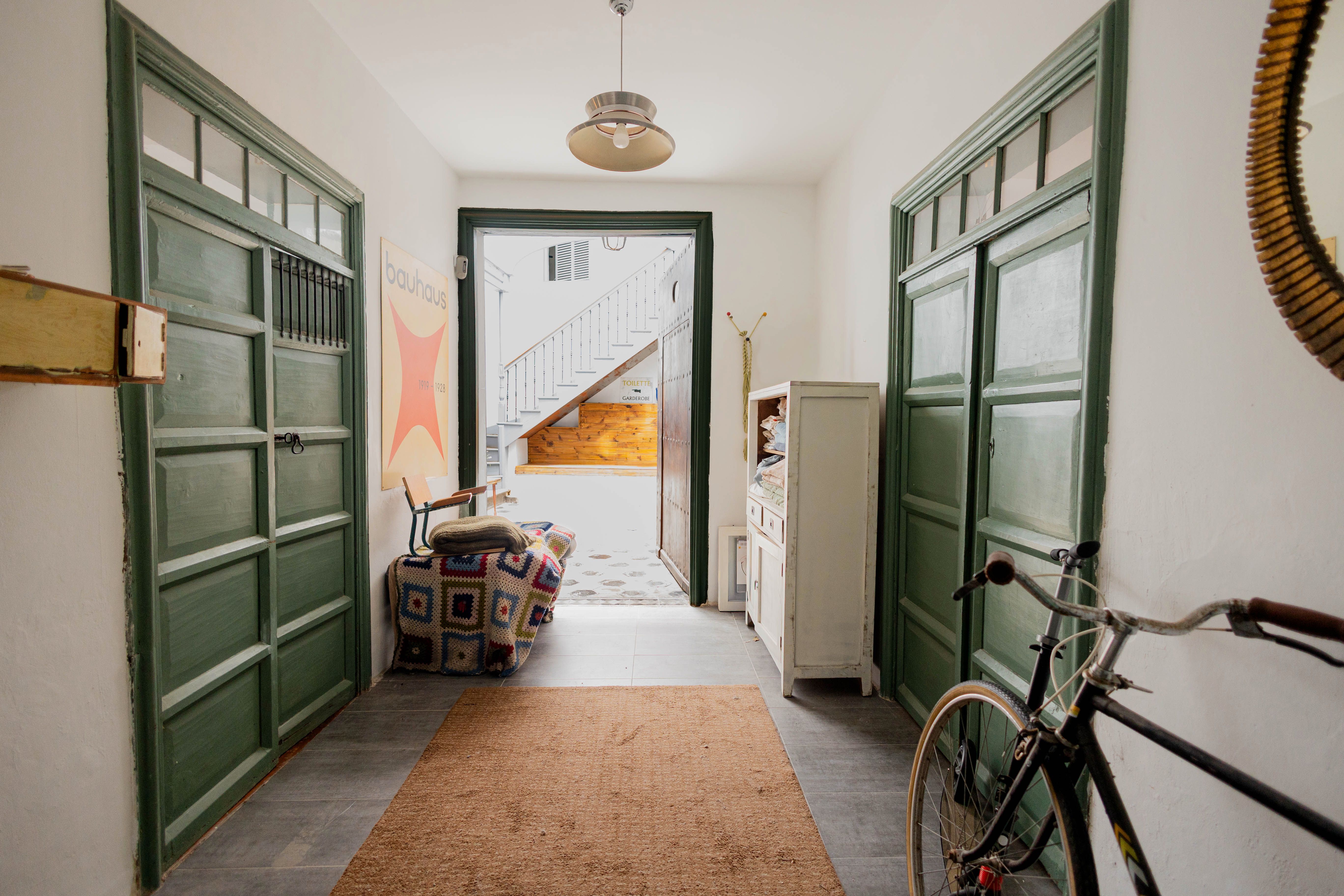 House or chalet for sale in Las Palmas de Gran Canaria