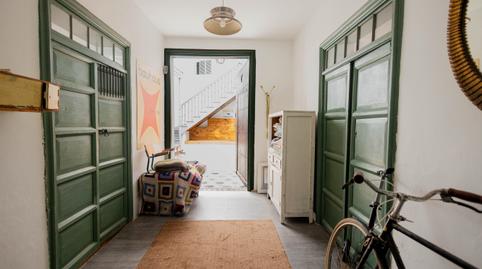 Photo 2 of House or chalet for sale in Calle Ramón y Cajal, Vegueta, Las Palmas de Gran Canaria