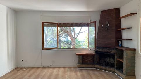 Foto 2 de Casa o chalet en venta en Calle Agudes, L'Ametlla del Vallès, Barcelona