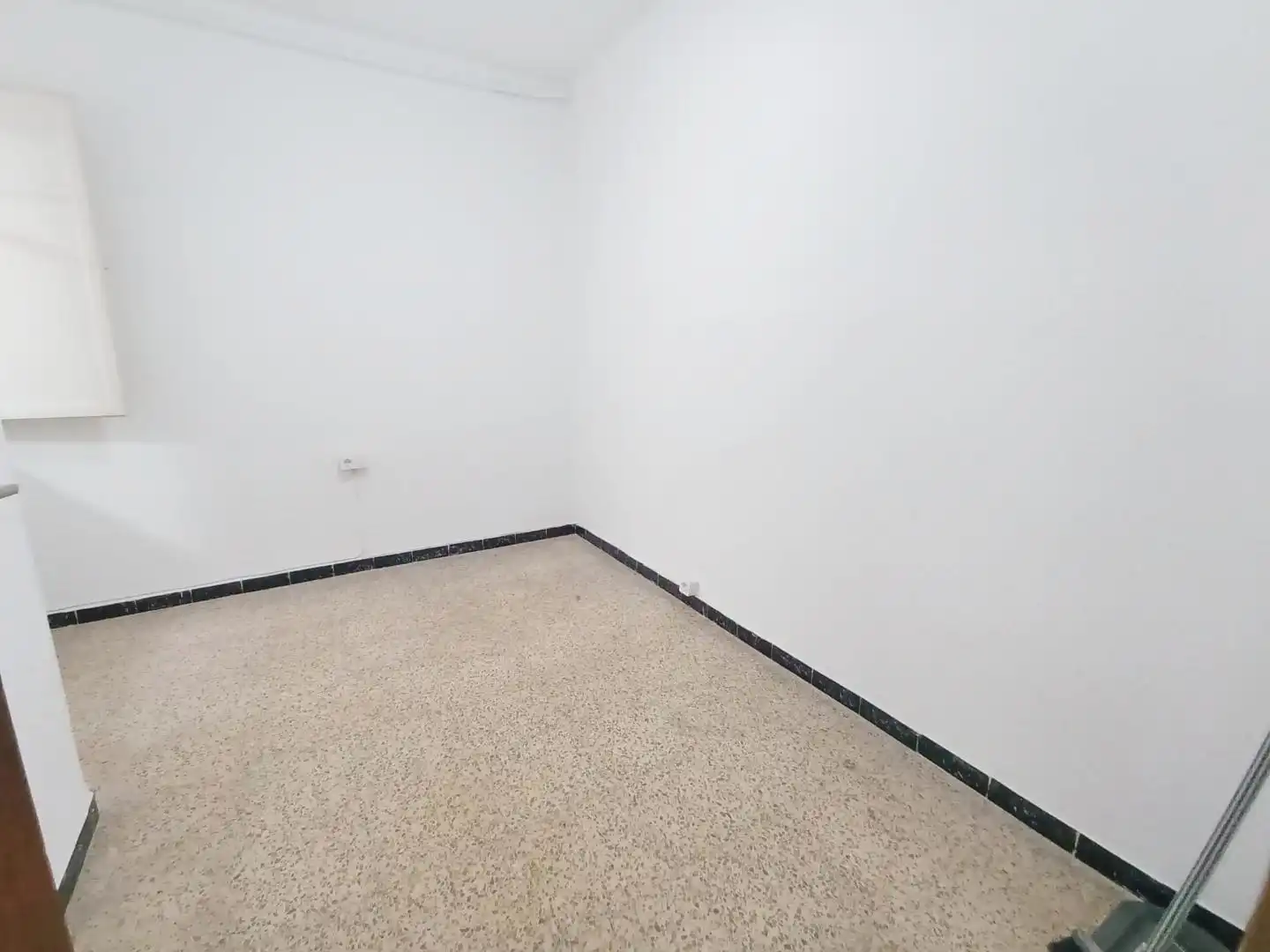 Piso en venta en Picanya con Trastero