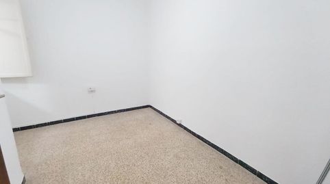 Foto 4 de Piso en venta en Picanya, Valencia