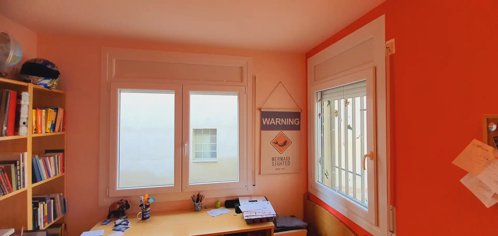Casa o chalet en venta en Benifallet