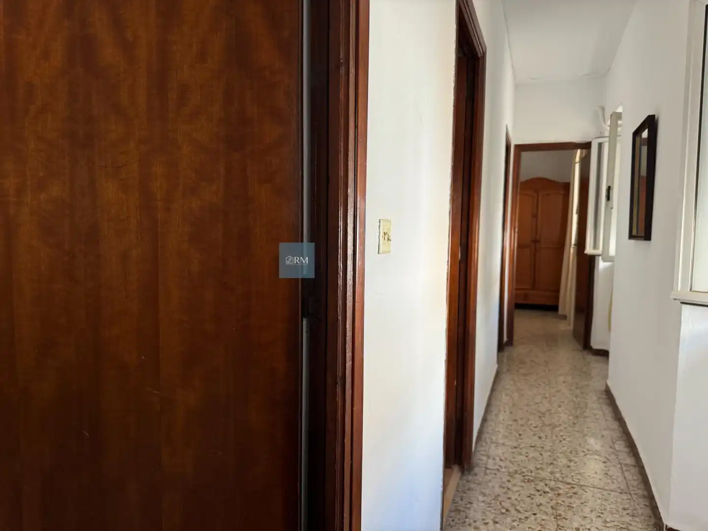 Casa o chalet en venta en Sanlúcar de Barrameda con Aire acondicionado, Terraza y Balcón