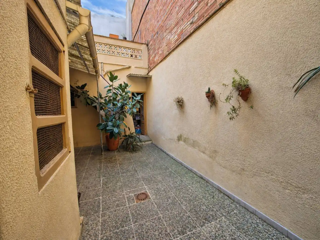 Houses for sale in Sabadell  with Heating, Private garden and Terrace