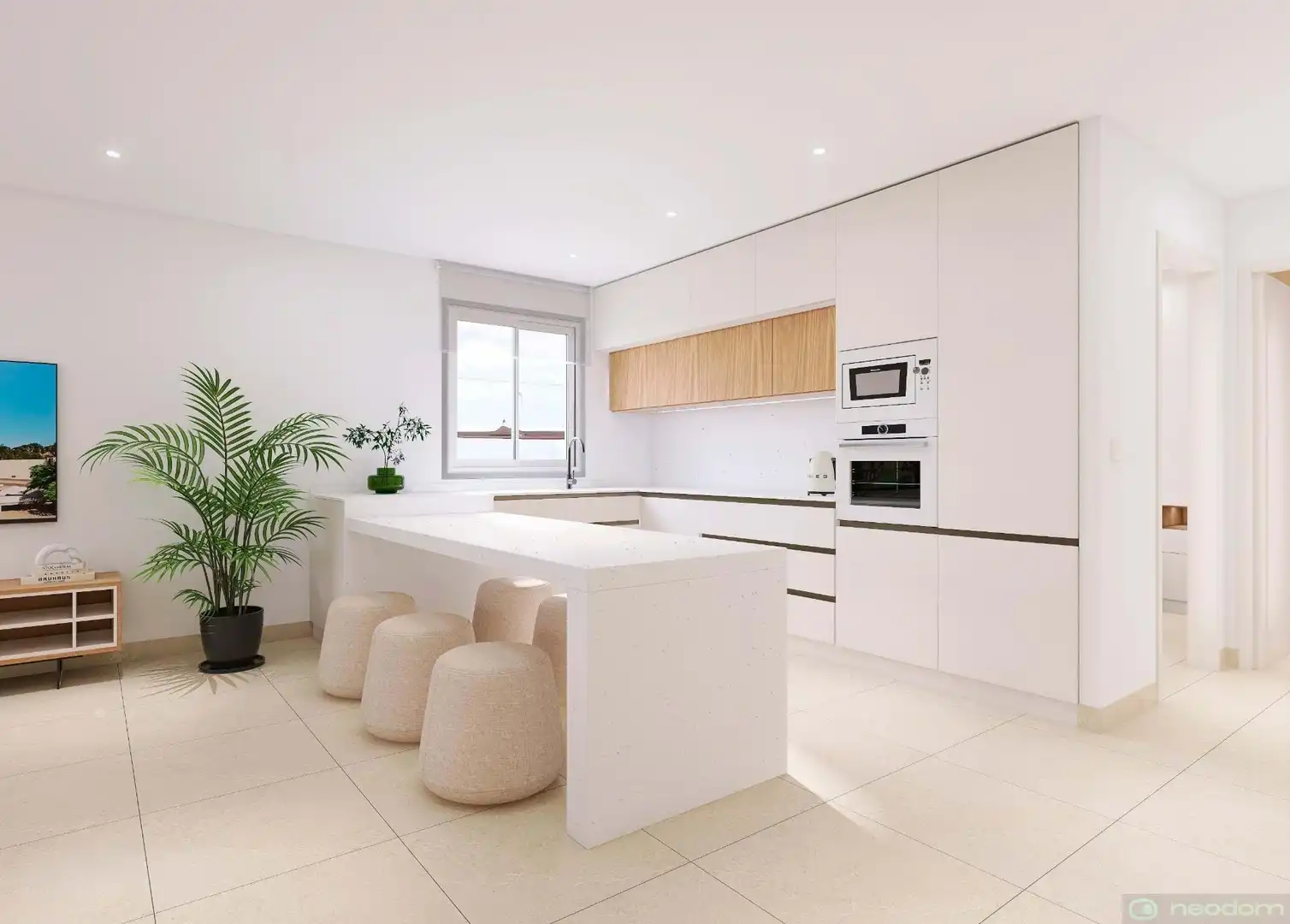 Casa en venta en Bigastro, imagen 6
