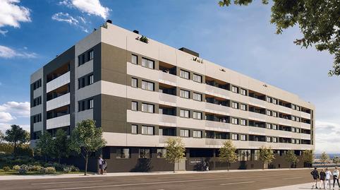 Photo 5 of Planta baja for sale in Avenida Concepción Arenal, 63, Las Cañas, Guadalajara