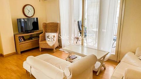 Photo 2 of Flat for sale in Tossa de Mar pueblo, Girona