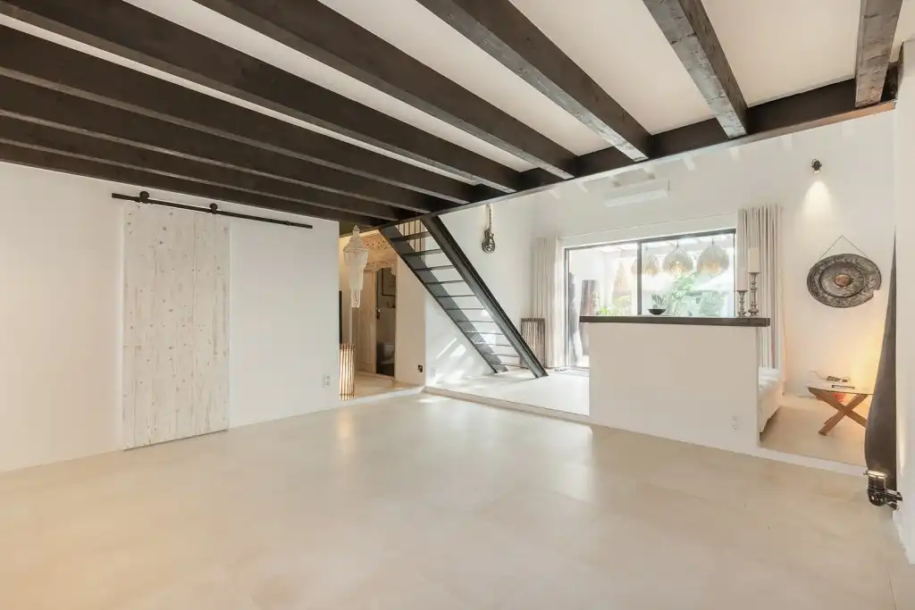 Detached homes for sale in Alcúdia  with Air Conditioner and Terrace