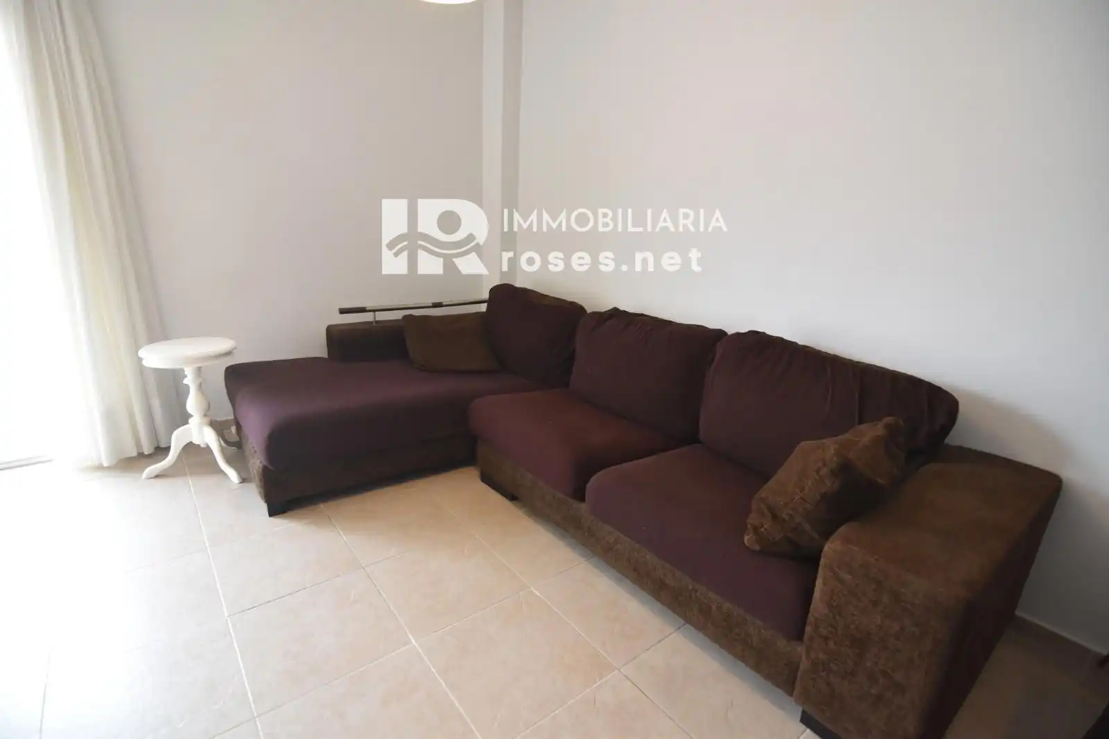 Flat with pool for sale in Cap Blanc, imagen 6