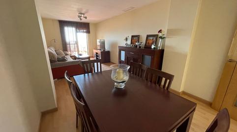 Photo 3 of Flat to rent in Pasaje la Rinconada, Los Nadales - Tio Charles, Benalmádena