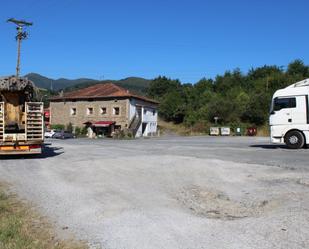 Country house zum verkauf in Txako Auzunea, 6-4, Arrigorriaga