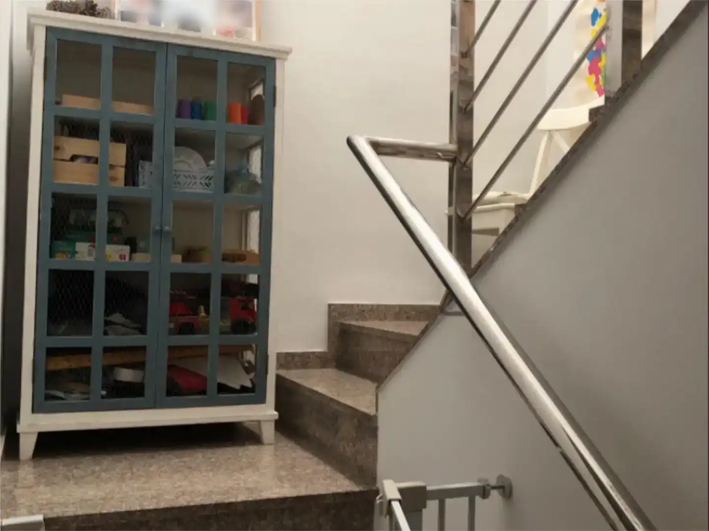 Pis en venda en Dúrcal amb Aire condicionat