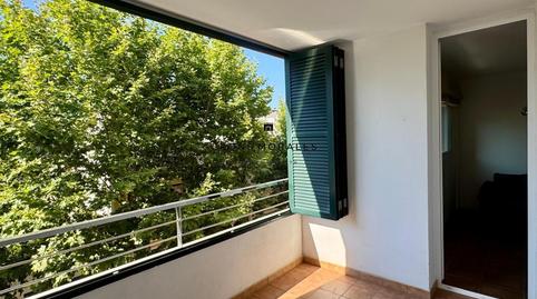 Photo 2 of Flat for sale in Ciutadella, Ciutadella de Menorca