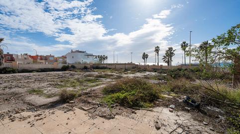 Photo 3 of Residential for sale in Avenida Nueva Almería, Nueva Almería - Cortijo Grande - Vega de Acá,  Almería Capital
