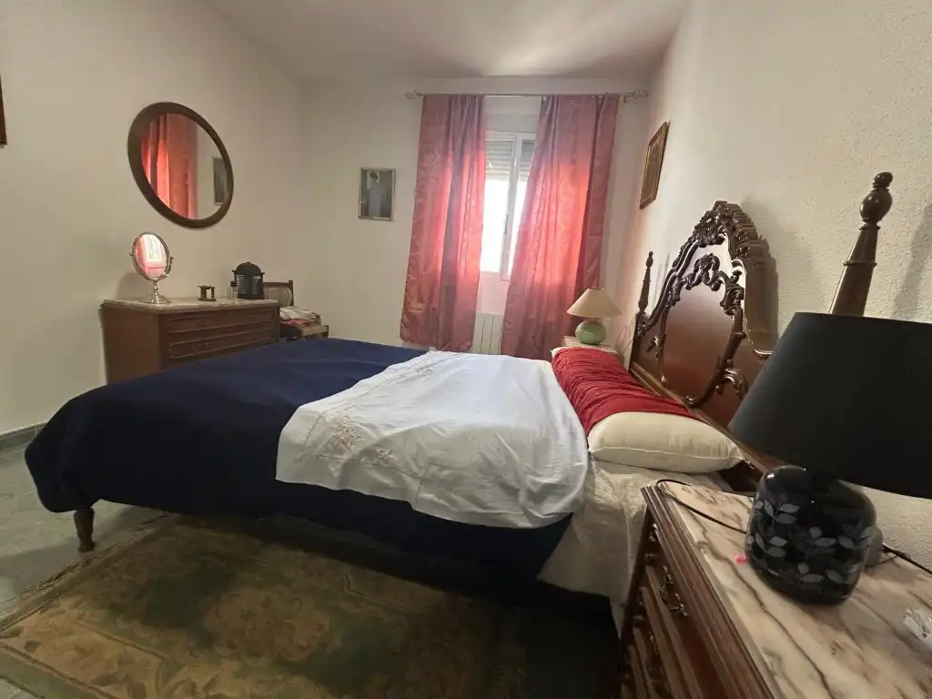 Chalet en venta en Calle Gaviota, imagen 39