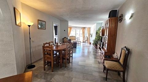 Foto 5 de Apartament en venda a Calle Bélgica, 12f, Mijas Golf, Mijas