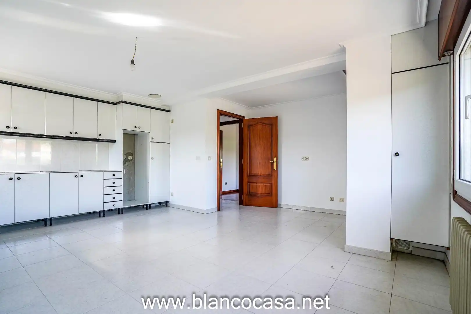 Casa o chalet en venta en Carballo con Calefacción, Jardín privado y Trastero