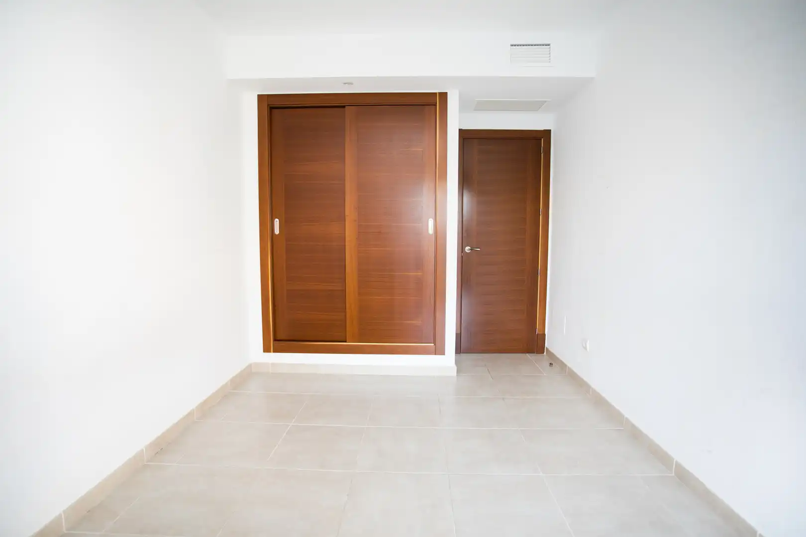 Piso en venta en  Palma de Mallorca con Trastero