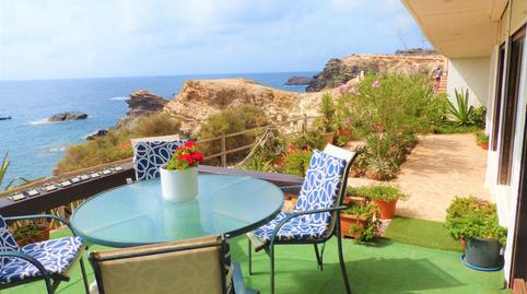 Foto 3 de Casa o xalet en venda a Cabo de Palos, Cartagena