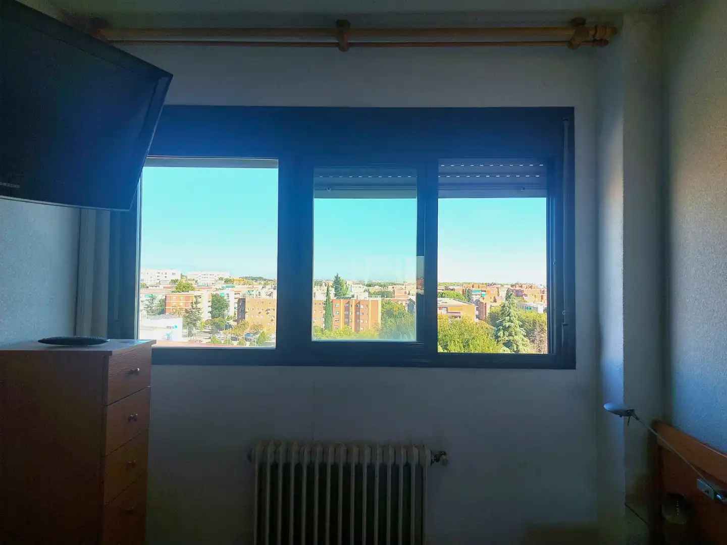 Appartement avec ascenseur à vendre à Calle de Poitiers, imagen 46
