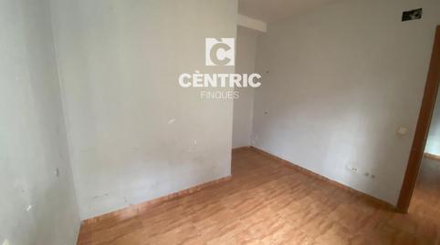 Photo 3 of Attic for sale in La Cogullada, Barcelona