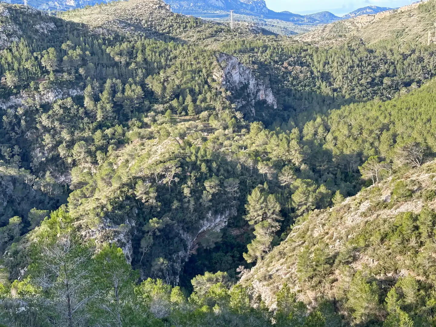 Terrenys i solars en venda a Pratdip, imagen 16