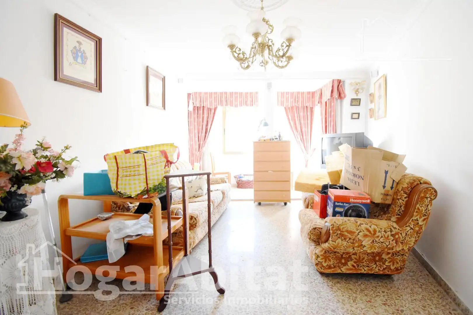 Dormitori de Casa o xalet en venda en Xeraco amb Terrassa, Traster i Balcó