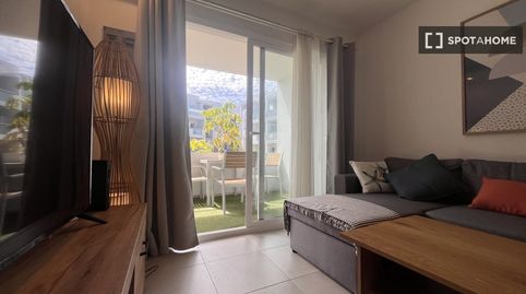 Foto 5 von Zimmer in Corralejo, La Oliva