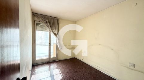 Foto 3 de Piso en venta en Sants-Badal, Barcelona Capital