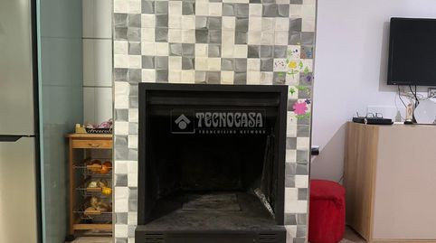 Foto 4 de Casa adosada en venta en C. Pilarillo, Jódar, Jaén