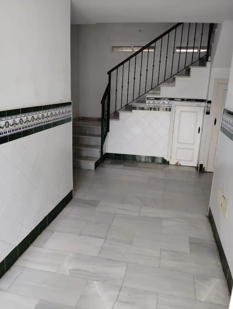 Flat for sale in Jimena de la Frontera, imagen 4