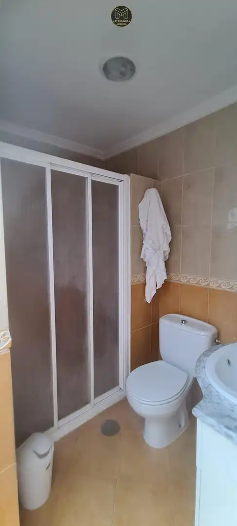Maison à vendre à Torredelcampo, imagen 6