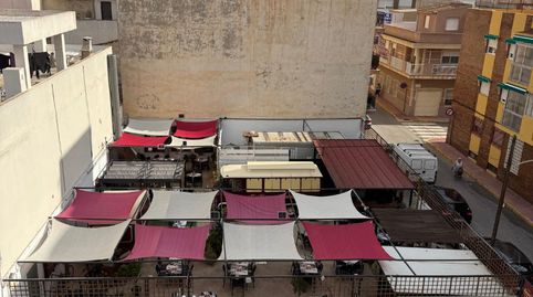 Foto 4 de Pis en venda a Carrer Lepanto, Pueblo, Guardamar del Segura