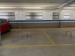 Parking of Garage for sale in  Granada Capital
