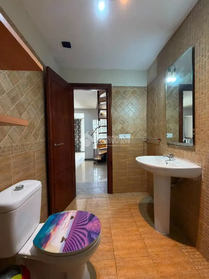 Habitatge amb terrassa en venda a Isla Cristina Ciudad, imagen 23