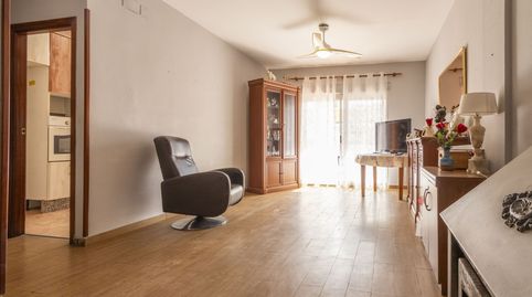Photo 3 of Houses for sale in Massarrojos, Valencia Capital